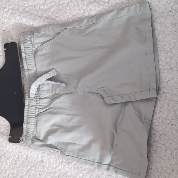 Sz 4 Andy& Evan 2 pc set - Picture 5 of 8